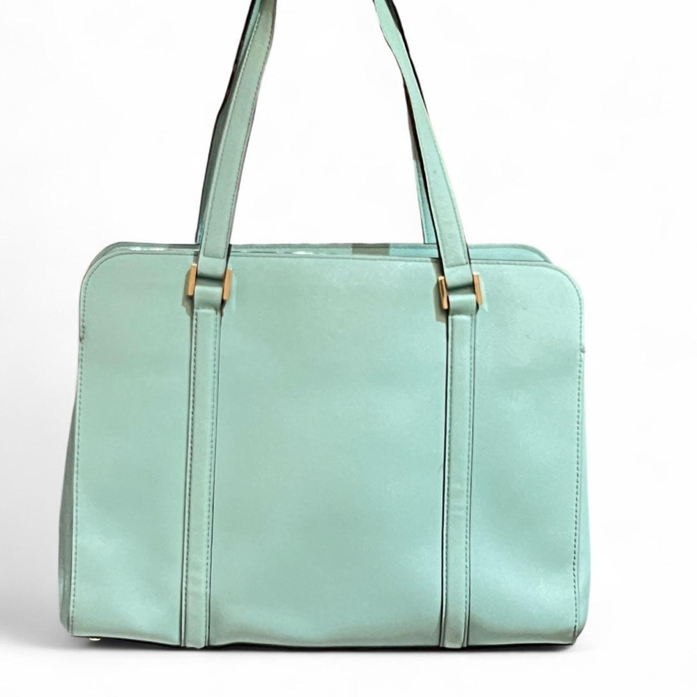 Kate Spade - Picture 2 of 10